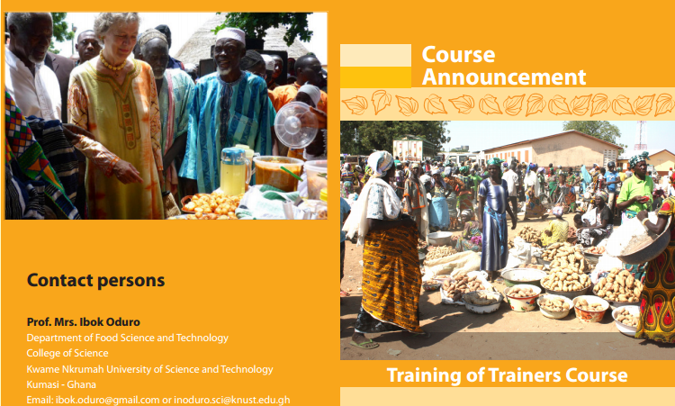 Feature_Image_ToT_Course_Ghana_May_2016