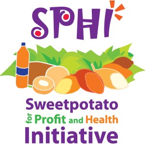 SPHI Logo