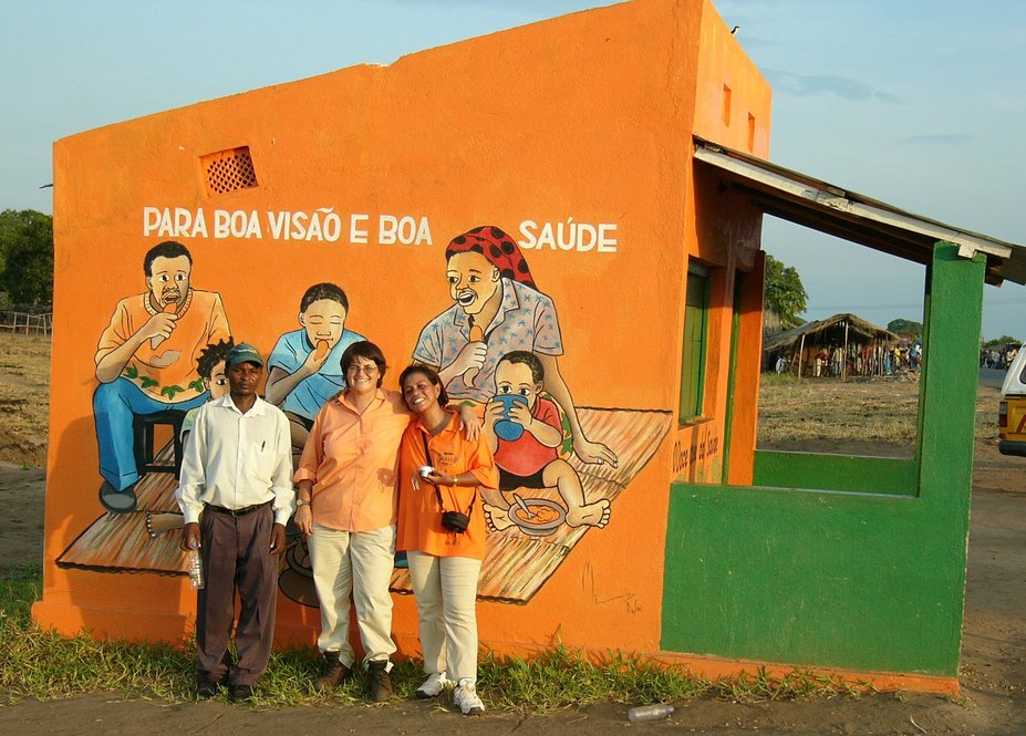 2005_with__mbezia