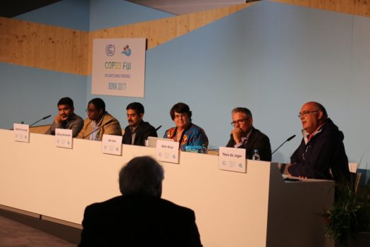 Experts_Bonn_Nov_2017