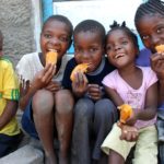 Nutrition and Use tax-image