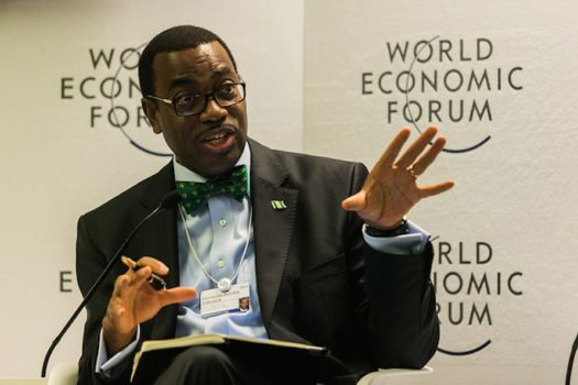 Adesina