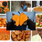 Recipes for Kenya tax-image