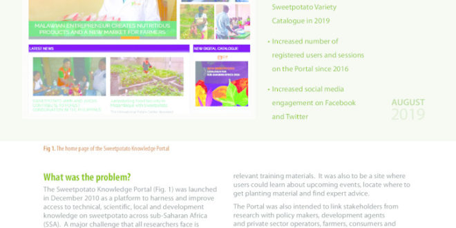 thumbnail of 25-SASHA_RP5_The-Sweetpotato-Knowledge-Portal_-4p_WEB