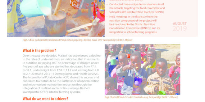thumbnail of 37-SPHI_Nutritious-maize-OFSP-porridge-helps-diversity-diet-School-Feeding-Programme-Malawi_web