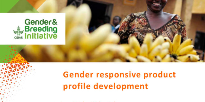 thumbnail of PRES04_THIELE_GENDER_RESPONSIVE_PRODUCT_PROFILES
