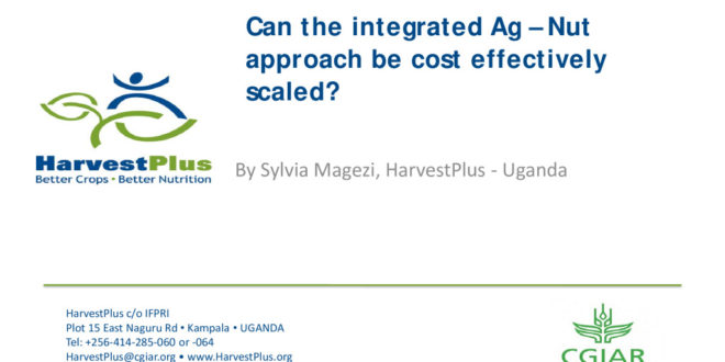 thumbnail of PRES15_MAGEZI_SCALING_INTEGRATED_NUTRITION_APPROACH