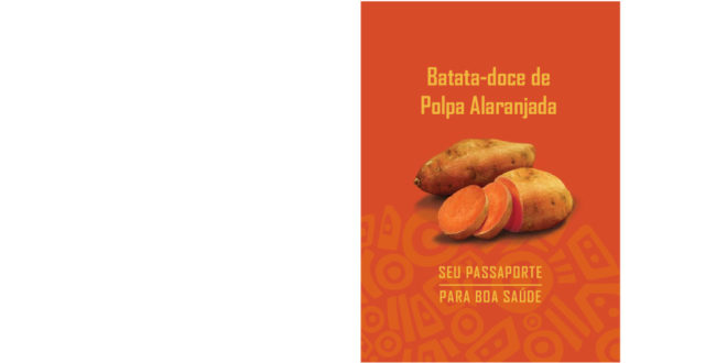 thumbnail of OFSP-PASSPORT-IN-PORTUGUESE-2-PAGE-VERSION-PDF