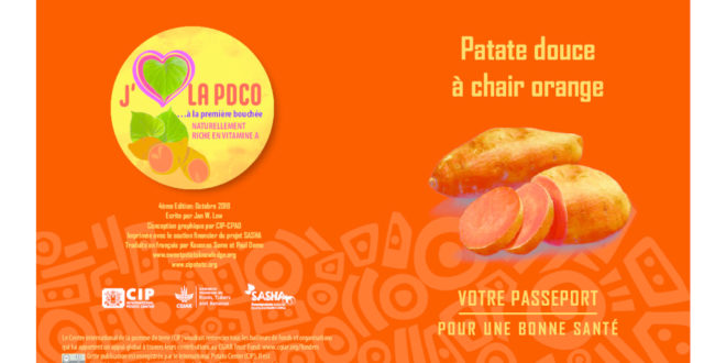 thumbnail of web_PASSPORT-Fourth-edition_French-2020