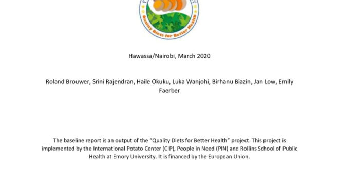 thumbnail of Baseline_report_final