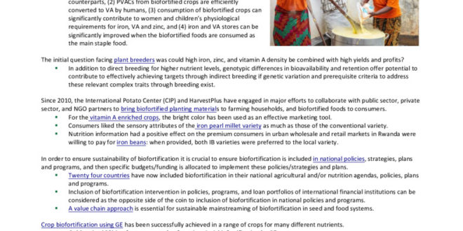 thumbnail of Ag_quickCAST_IP69_Biofortification